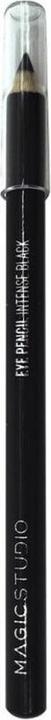 Produktbild IDC Institute BLACK EYE pencil 1,3 gr