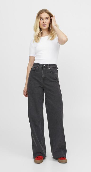 Image du produit JJXX JXTokyo R6054 Jeans larges (29)