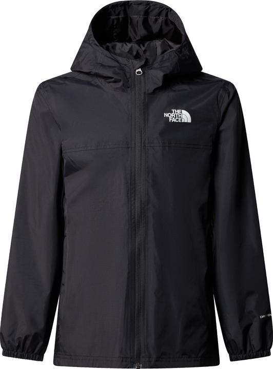 Produktbild North Face Teen's Rainwear Shell (116, 122, XS)