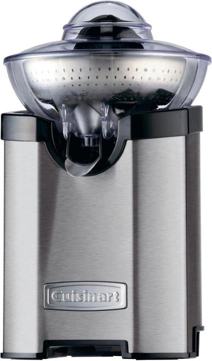 Image du produit Cuisinart Ccj210e