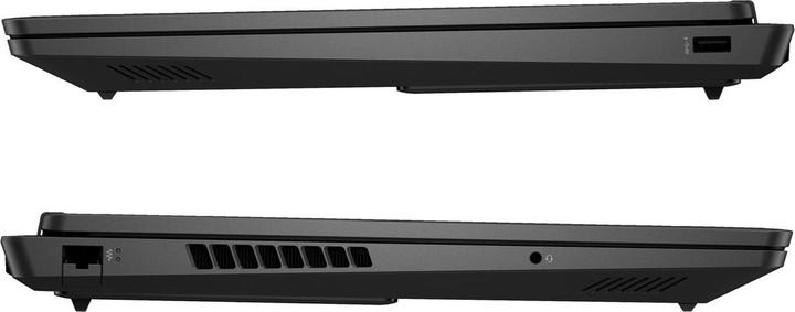 Actual product image HP Omen 17-db0176ng (17.30", AMD Ryzen 7 8845HS, 32 GB, 1000 GB, DE)