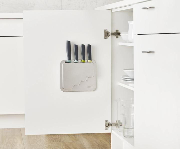 Image du produit Joseph Joseph DoorStore Elevate