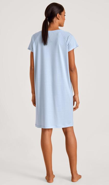 Produktbild Calida Deepsleepwear Cooling (S)