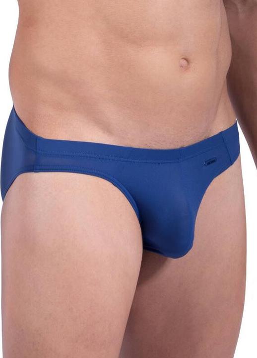 Produktbild Olaf Benz Brazilbrief (M)