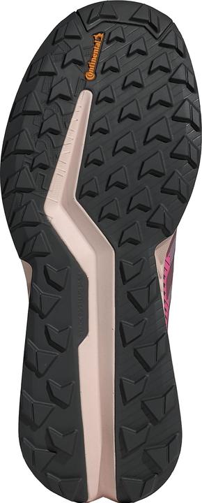 Immagine prodotto adidas Soulstride Flow (40)