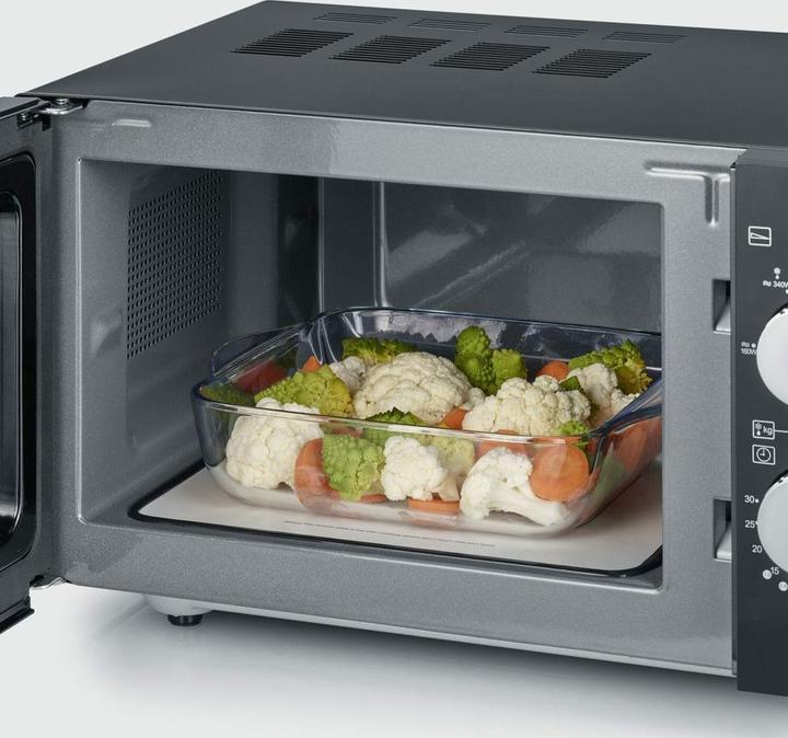 Produktbild Severin MW7761 (20 l)