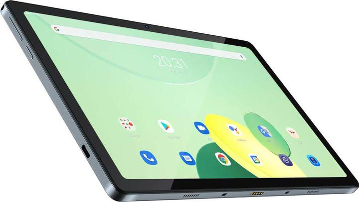 Image du produit Blackview Tab 11 (4G, 10.36", 128 Go, Gris Météorite)