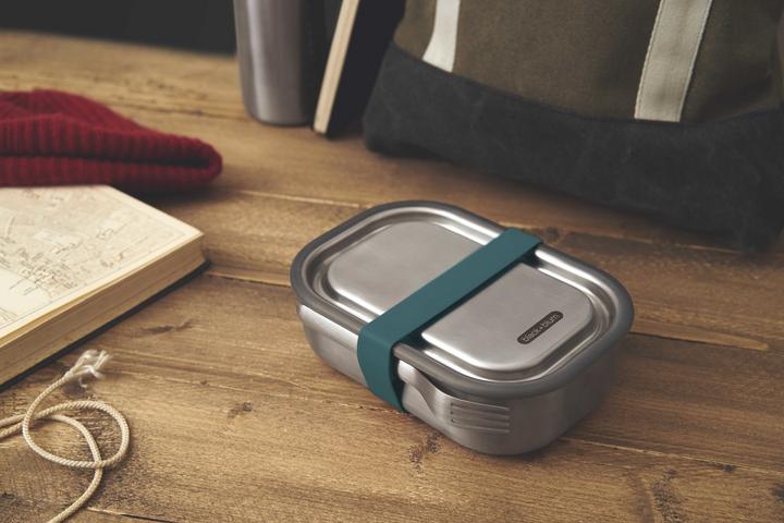 Produktbild Black + Blum Lunchbox