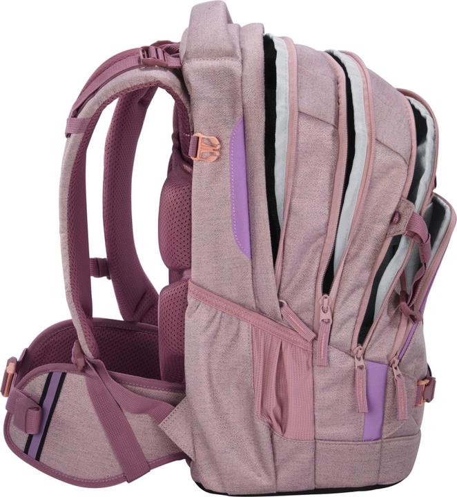 Produktbild Coocazoo Schulrucksack MATE, 30 Liter (30 l)