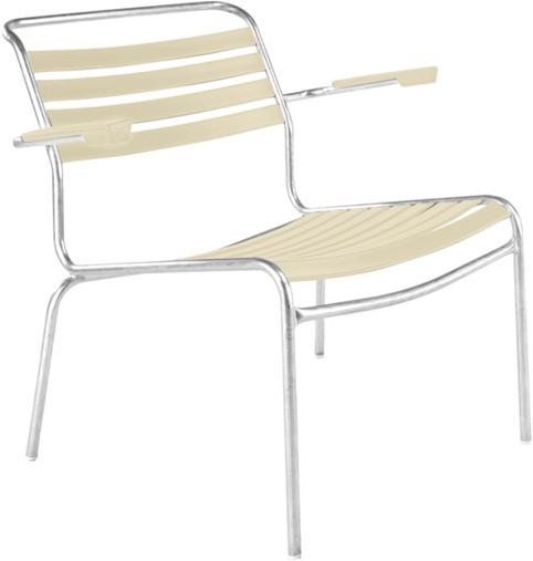 Produktbild Schaffner Säntis