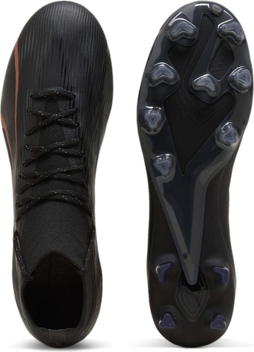 Image du produit Puma Ultra Pro Fg/Ag (44.5)