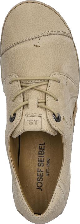 Produktbild Josef Seibel 59692-869 (35)
