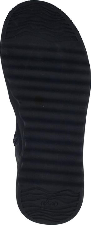 Produktbild Softinos Stiefelette (38)