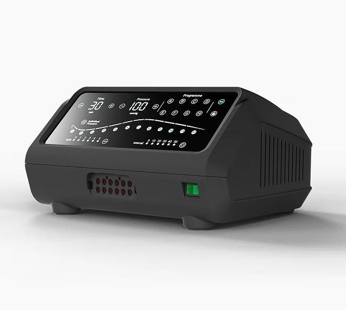 Reboots Massage tool One Pro