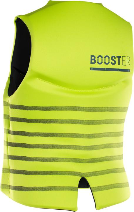Image du produit ION Booster (M, 70-90 kg)