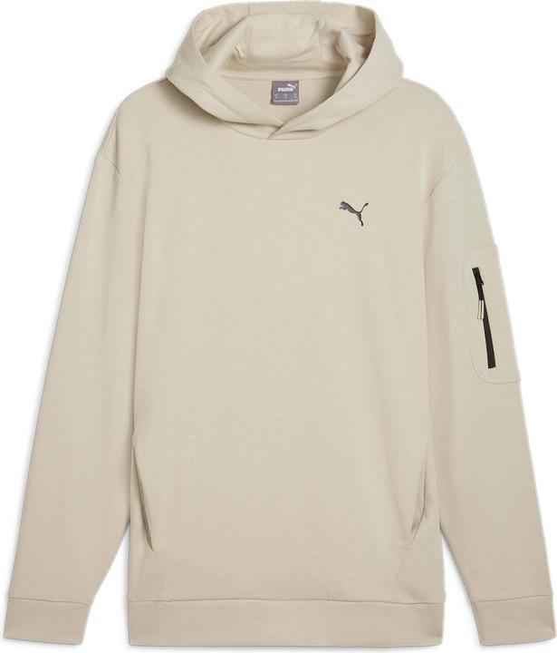 Produktbild Puma Openroad (XXL)