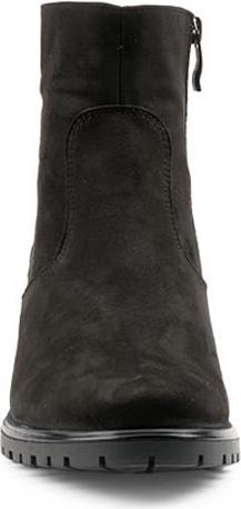 Actual product image Ara Ronda ST (36.5)