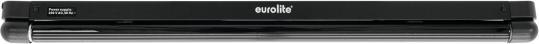 Actual product image Eurolite UV- Tube Set