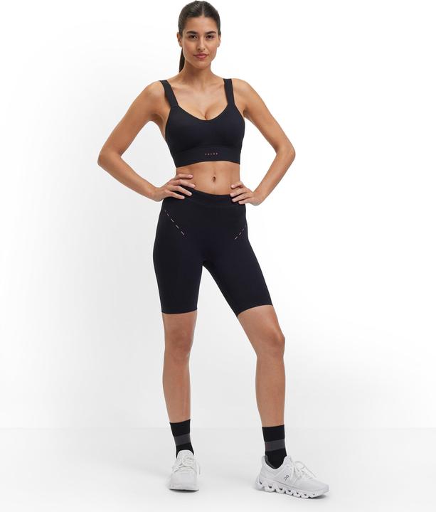 Image du produit Falke Entraînement à la compression pour les femmes (M)
