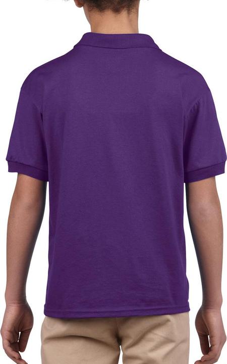Immagine prodotto Gildan UTBC1422 P (L)