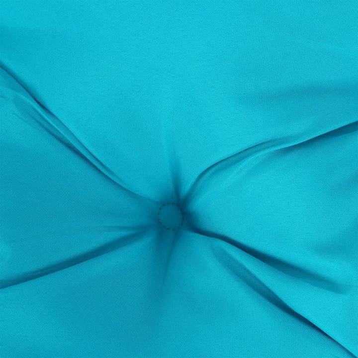 Immagine prodotto VidaXL Taddeo (80 x 80 x 12 cm)
