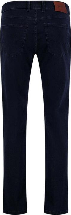 Image du produit Atelier Gardeur Jeans BRADLEY (W32/L32)