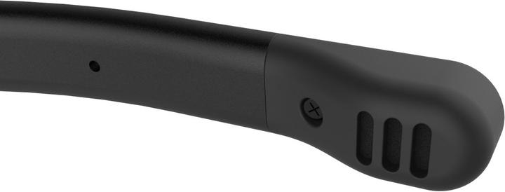Produktbild Koss CS200 (Kabelgebunden, USB-A)