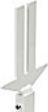 Image du produit Stelrad Hudevad Universel 122-180 mm til LK2 30