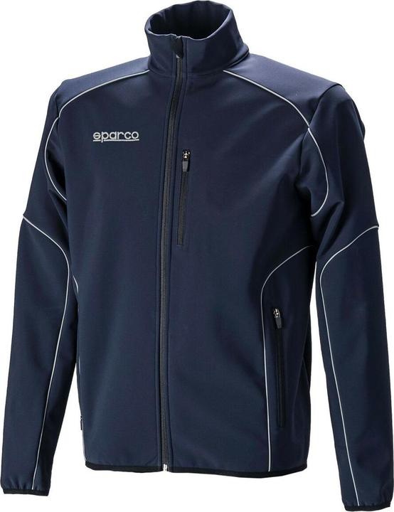 Immagine prodotto Sparco Softshell Seattle (S)