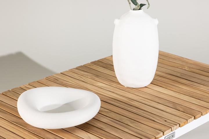 Actual product image Venture Home Coffee table Brasilia