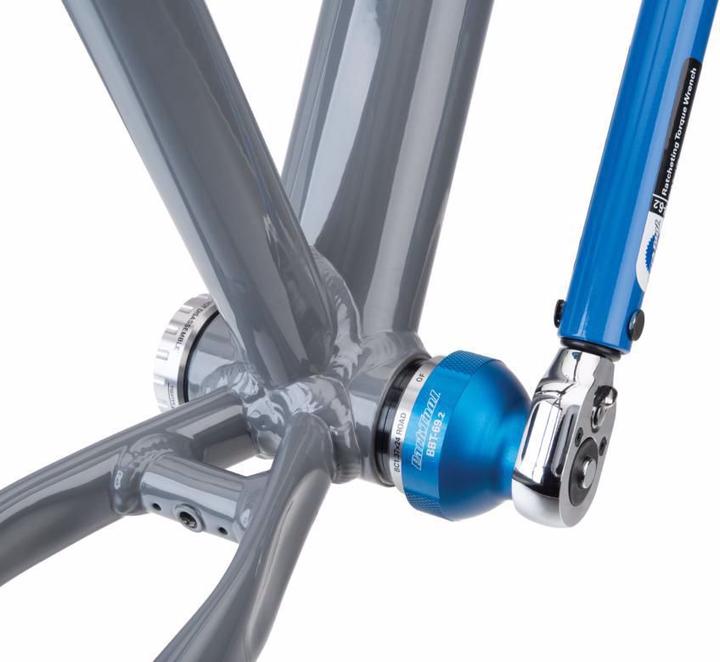 Produktbild Park Tool BBT- 69.2