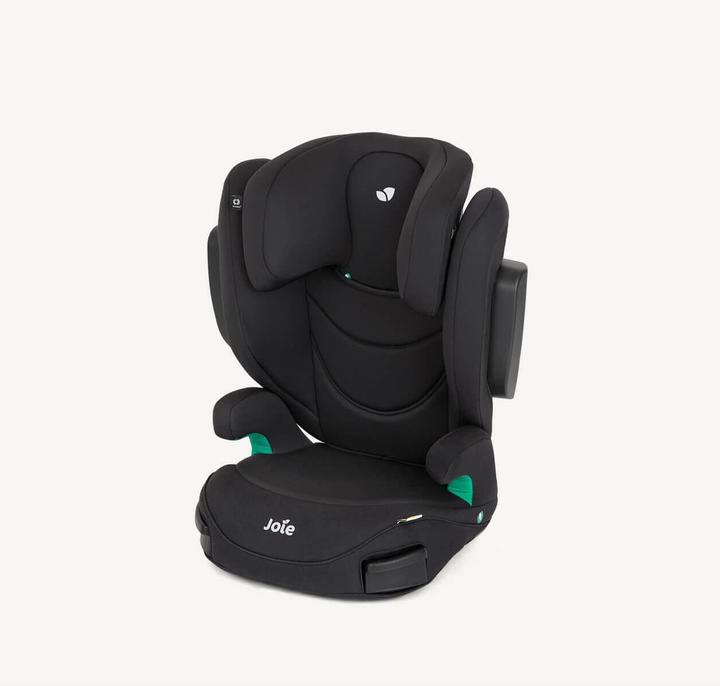 Productafbeelding Joie i-trillo fx (Kinderzitje, ECE R129/i-Size standaard)