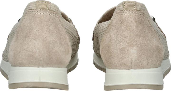 Produktbild IMAC Slipper (38)