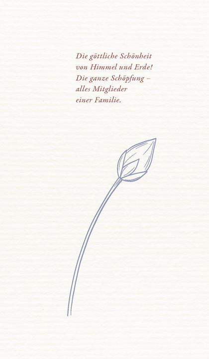 Produktbild Ueshiba:Die Kraft des Friedens (Deutsch, Morihei Ueshiba, 2025)