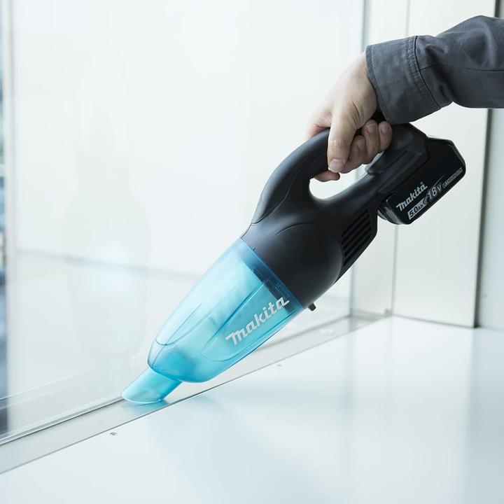 Produktbild Makita DCL180ZB