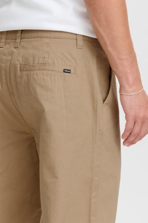 Actual product image Solid SDMATT LIAM CHINO 21108354 (W32/L32)