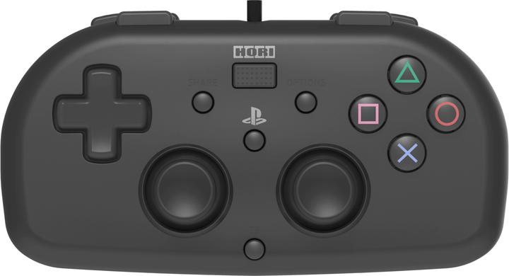 HORI Pad Mini (PS4)