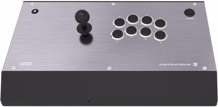 Image du produit HORI L'avantage de la lutte (PS4, PC)