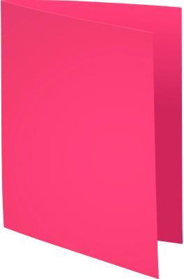Image du produit Exacompta BAHIA 80 - Enveloppes pour dossiers A4 (A4, 100 x)