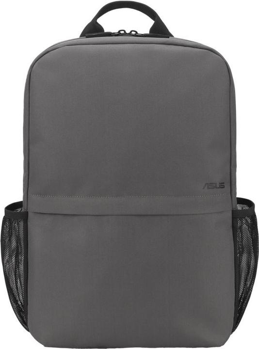 Image du produit ASUS AP1602 NEREUS BACKPACK 2.0