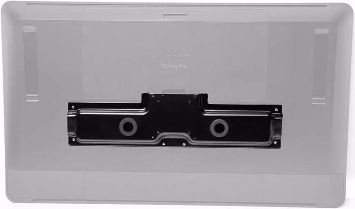 Produktbild Wacom VESA Mount for Cintiq 24 & 32 (32")