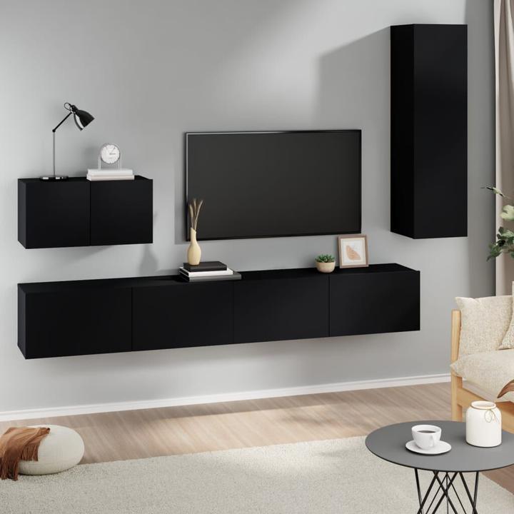 Image du produit VidaXL Amani (100 x 30 x 30 cm)
