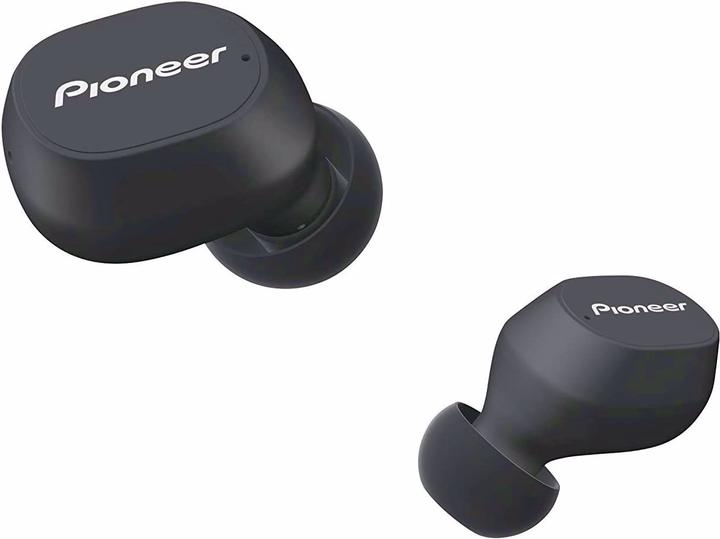 Pioneer SE-C5TWB (keine Geräuschunterdrückung, 5 h, Kabellos)