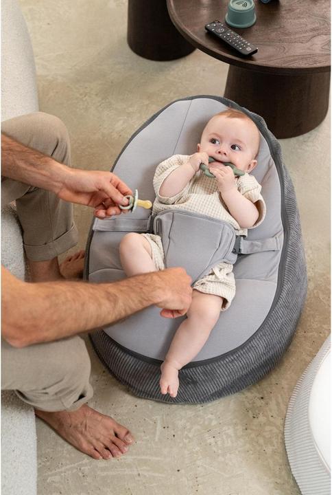 Image du produit Doomoo Seat'n Grow