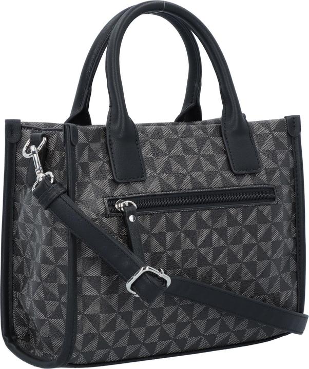 Image du produit Gabor Sac à main Barina 26 cm (5 l)