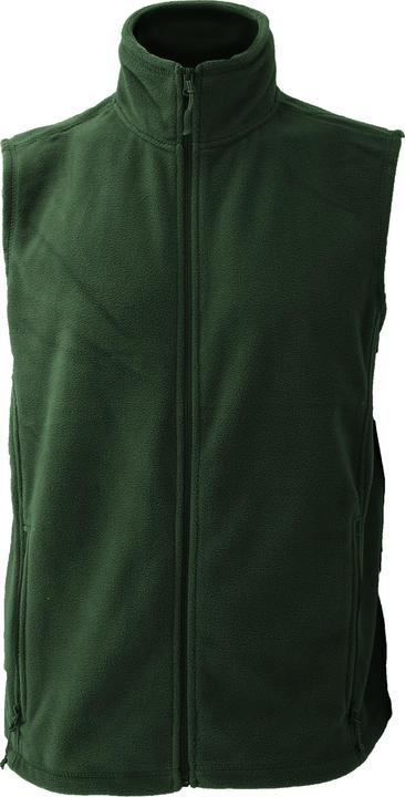 bottle-green