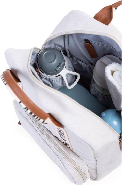 Actual product image Childhome Signature