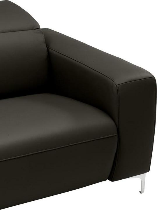 Actual product image Pure Home Lifestyle Pure 902 Exclusive (3-seater)