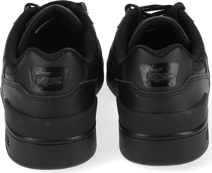 Produktbild Lacoste Sneaker Sportlich T-CLIP COLOUR-POP 222 1 SUJ (35)