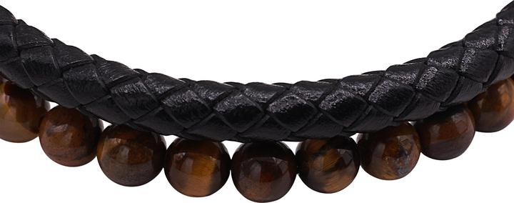 Immagine prodotto Heideman Colori nero diaspro (100% pelle)
